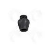 Yukon Steering King Pin Cone YP KP-004